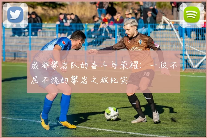 成都攀岩队的奋斗与荣耀：一段不屈不挠的攀岩之旅纪实