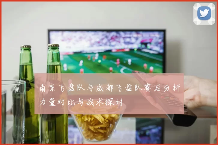 南京飞盘队与成都飞盘队赛后分析力量对比与战术探讨