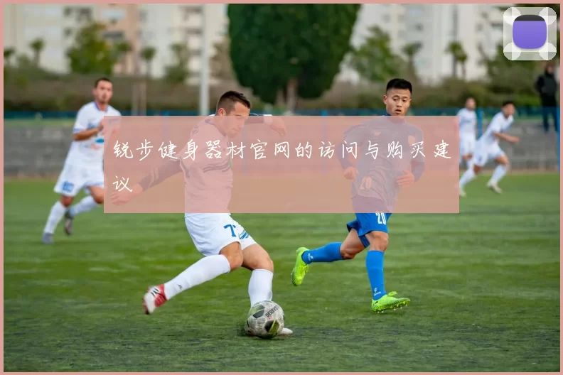 锐步健身器材官网的访问与购买建议
