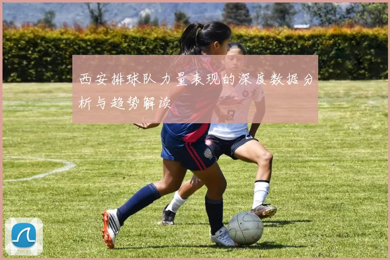 西安排球队力量表现的深度数据分析与趋势解读