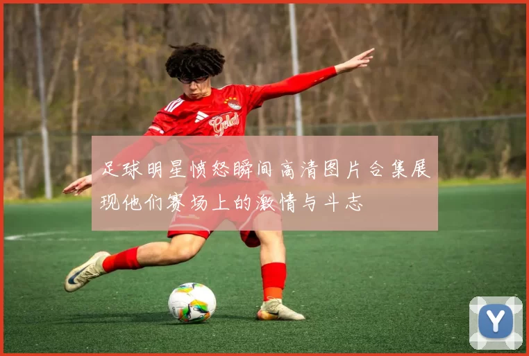 足球明星愤怒瞬间高清图片合集展现他们赛场上的激情与斗志
