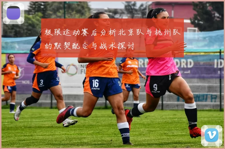 极限运动赛后分析北京队与杭州队的默契配合与战术探讨