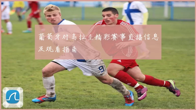 葡萄牙对乌拉圭精彩赛事直播信息及观看指南