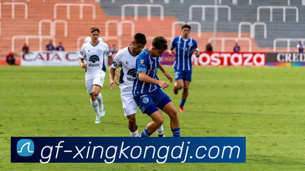 星空体育APP 高清赛事图